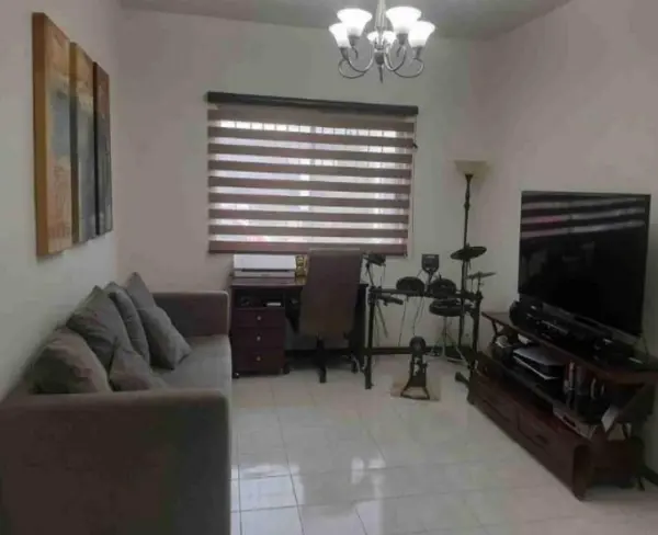 Casa en venta en Parques del Nilo 2da Secc, Guadalajara — foto 2 de 9