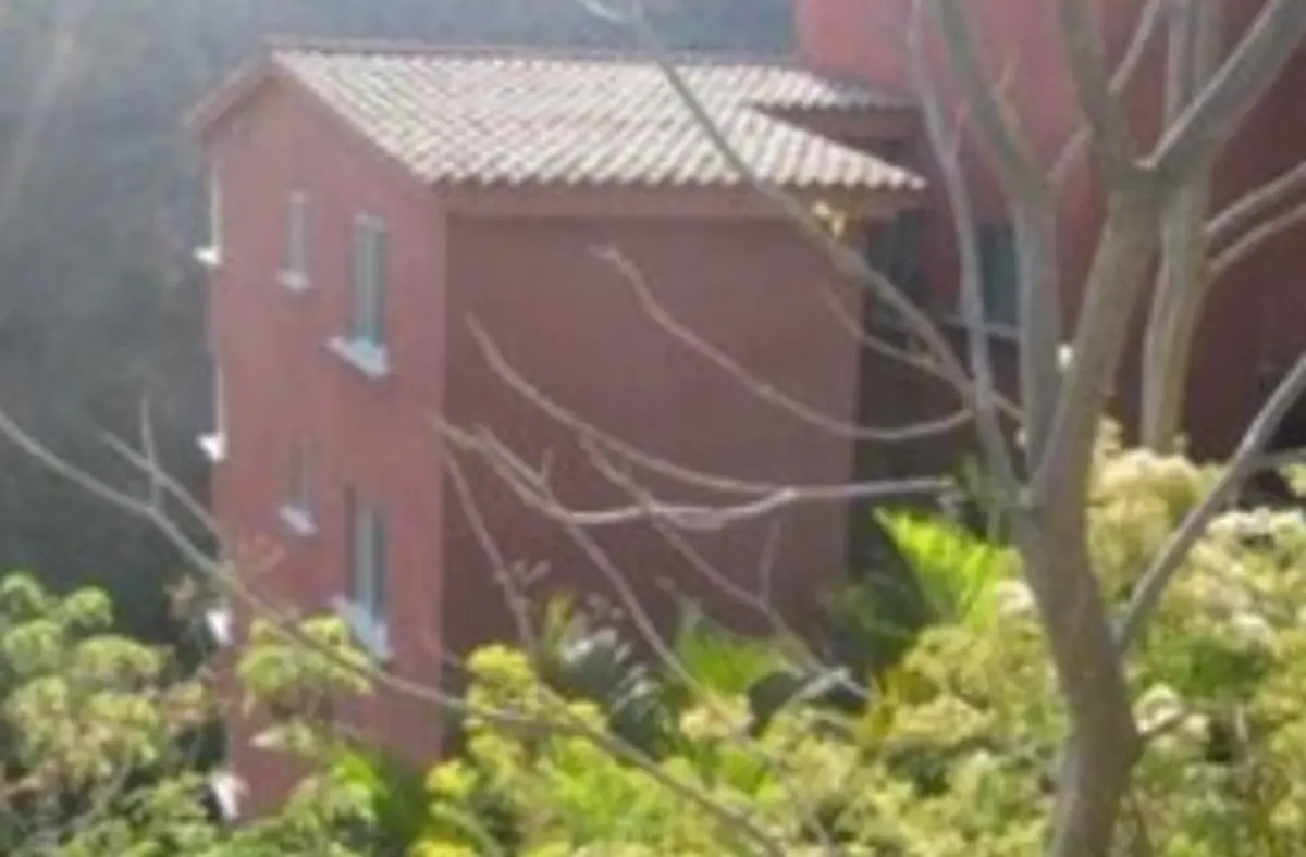 Departamento en venta en Lomas de Tetela, Cuernavaca