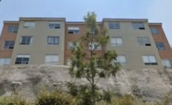 Departamento en venta en 14 de Diciembre, Atizapán de Zaragoza — foto 2 de 2