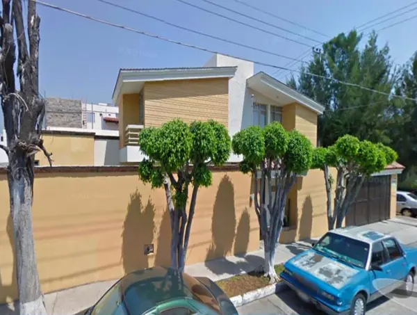 Casa en venta en La Calma, Zapopan — foto 2 de 8