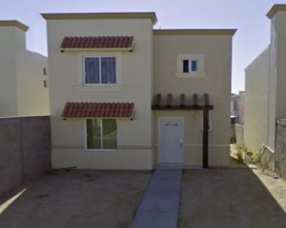 Casa en venta en Colinas Plus, Los Cabos — foto 1 de 7