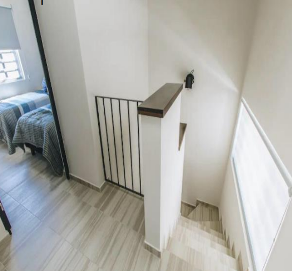 Casa en venta en Colinas Plus, Los Cabos — foto 3 de 7