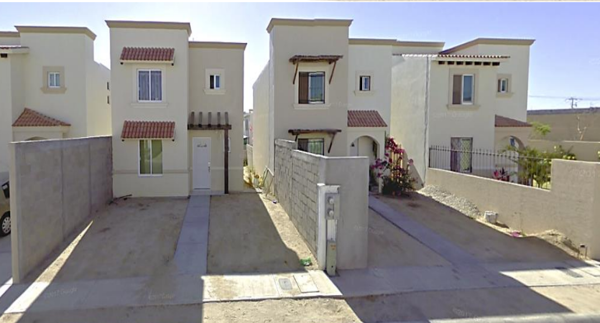 Casa en venta en Colinas Plus, Los Cabos — foto 2 de 7