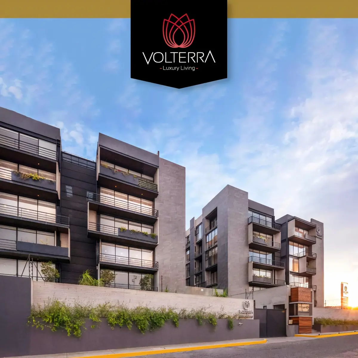 Departamento en venta en Coaxustenco, Metepec — foto 1 de 41