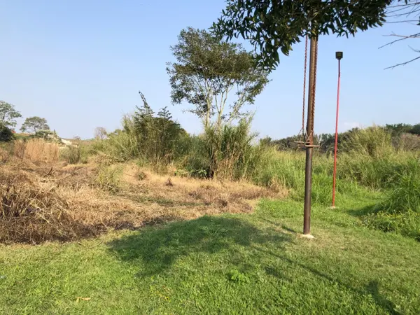 Terreno en venta en Santa Cruz Buenavista, Córdoba — foto 3 de 11