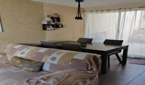 Casa en venta en Azul Maguey, León — foto 3 de 7