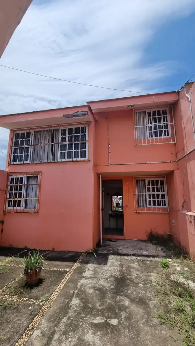 Casa en venta en La Tampiquera, Boca del Río — foto 1 de 7