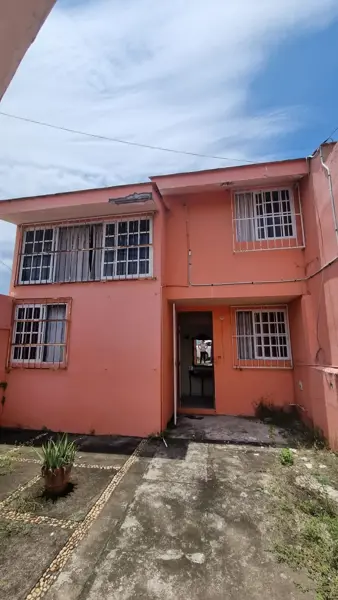 Casa en venta en La Tampiquera, Boca del Río, Veracruz de Ignacio de la Llave Casa en venta en La Tampiquera, Boca del Río, Veracruz de Ignacio de la Llave