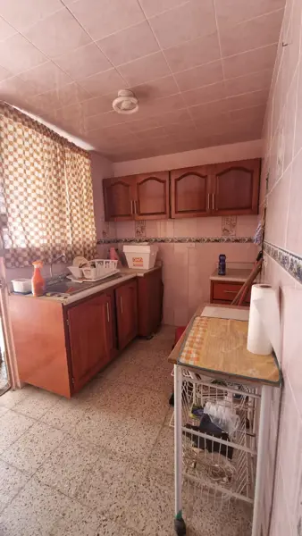 Casa en venta en La Tampiquera, Boca del Río — foto 2 de 7