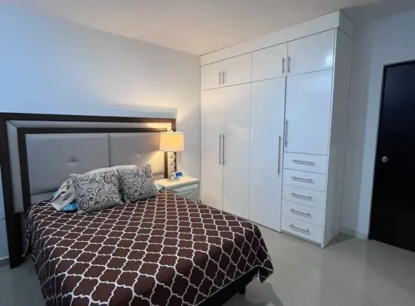Casa en venta en Guadalupe Inn, Álvaro Obregón — foto 3 de 8