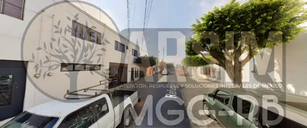 Casa en venta en Insurgentes La Presa, Guadalajara — foto 3 de 56