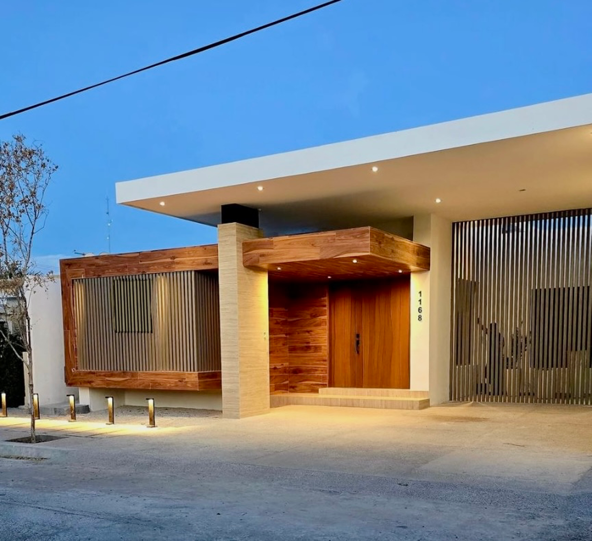 Casa en venta en San Isidro, Torreón — foto 1 de 27