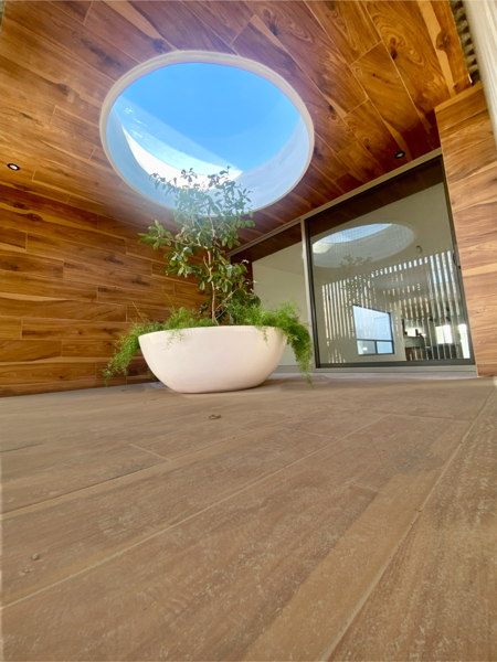 Casa en venta en San Isidro, Torreón — foto 3 de 27