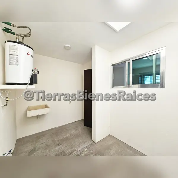 Departamento en renta en Las Rosas, Comalcalco — foto 2 de 5