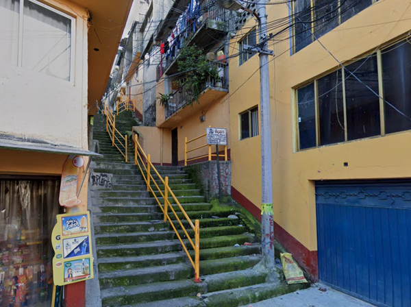 Casa en venta en Ampl las Aguilas 3er Parque, Álvaro Obregón — foto 3 de 40