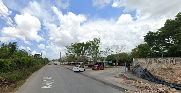 Casa en venta en Cancún Centro, Benito Juárez — foto 2 de 64