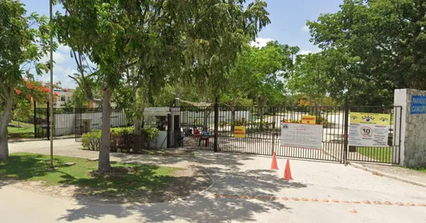 Casa en Cancún Centro, Benito Juárez, Quintana Roo