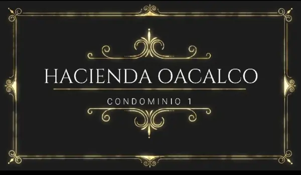 Terreno en venta en Oacalco, Yautepec — foto 2 de 21