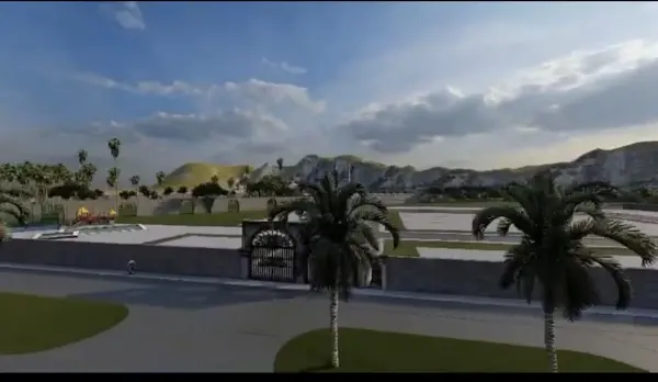 Terreno en venta en Oacalco, Yautepec — foto 3 de 21