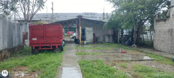 Local en renta en Magisterio, Poza Rica de Hidalgo — foto 3 de 4