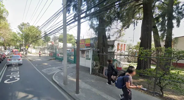 Departamento en venta en El Vergel de Coyoacan (infonavit El Hueso), Coyoacán — foto 3 de 40