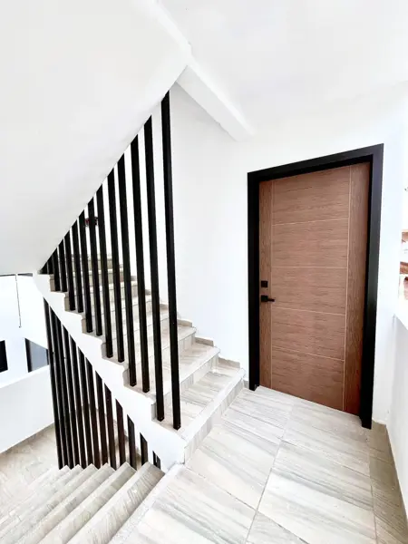 Departamento en venta en Jardines de Mocambo, Boca del Río — foto 3 de 6