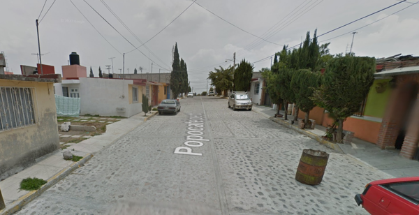 Casa en venta en Lomas Tinajas, Tepeji del Río de Ocampo — foto 3 de 28