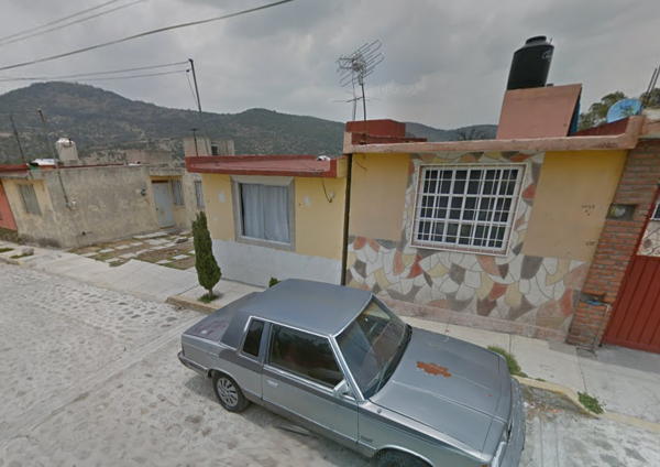 Casa en venta en Lomas Tinajas, Tepeji del Río de Ocampo — foto 2 de 28