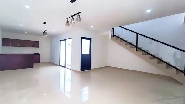 Casa en venta en La Tampiquera, Boca del Río — foto 2 de 8