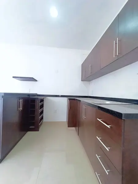 Casa en venta en La Tampiquera, Boca del Río — foto 3 de 8