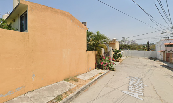 Casa en venta en Plan de Ayala, Cuautla — foto 2 de 40