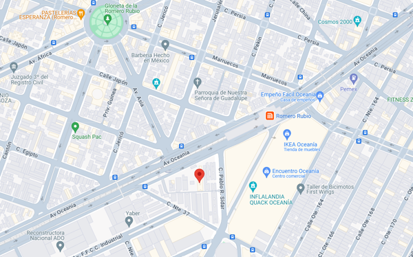 Departamento en venta en Moctezuma 2a Sección, Venustiano Carranza — foto 2 de 48