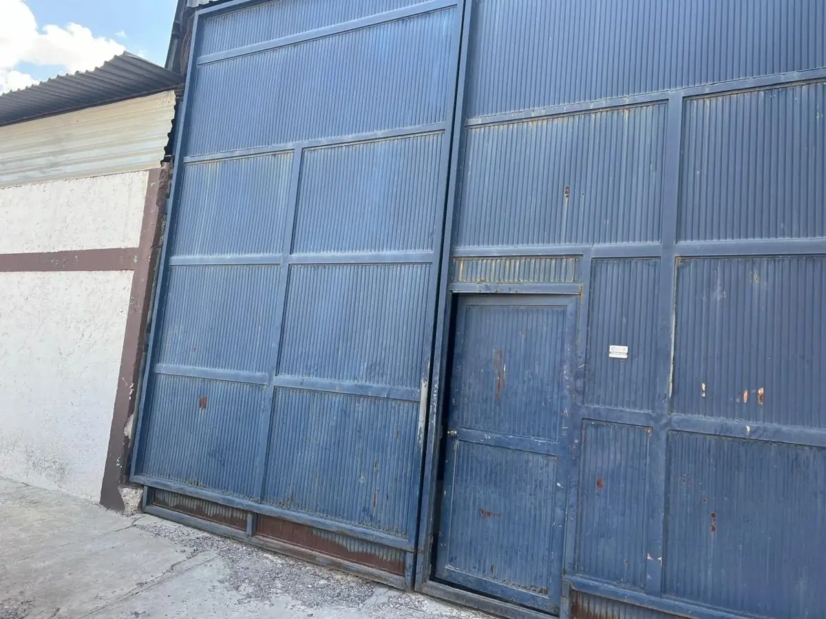 Bodega en Venta en Nueva Laguna Norte, Torreón, Coahuila de Zaragoza