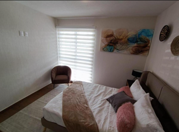 Departamento en venta en Martin Carrera, Gustavo A. Madero, Ciudad de México Departamento en venta en Martin Carrera, Gustavo A. Madero, Ciudad de México