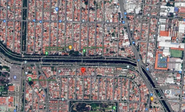 Departamento en Paseos de Taxqueña, Coyoacán, Ciudad de México
