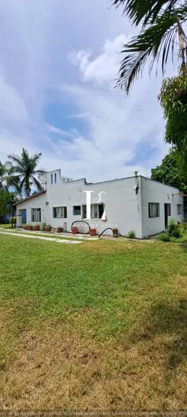 Terreno en venta en Gabriel Tepepa, Cuautla — foto 2 de 9