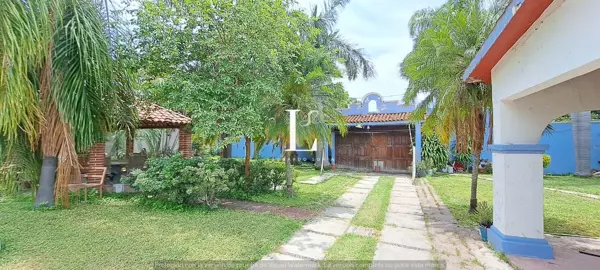 Terreno en venta en Gabriel Tepepa, Cuautla — foto 3 de 9