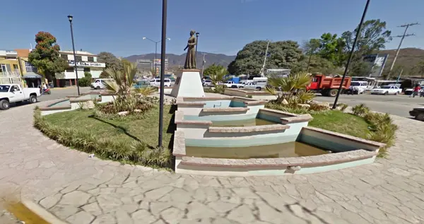 Casa en venta en Emperador Cuauhtemoc, Chilapa de Álvarez, Guerrero