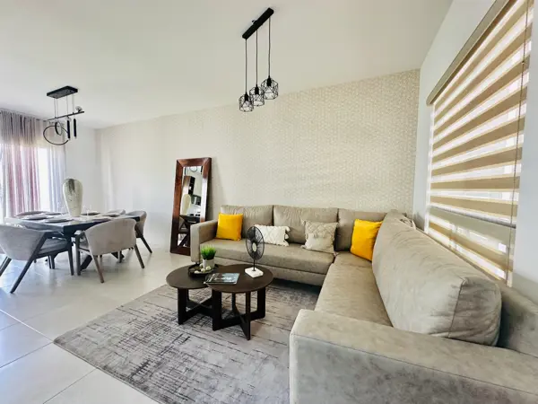 Casa en venta en Los Viñedos, Torreón — foto 3 de 20