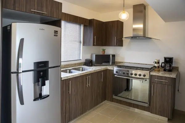 Casa en venta en La Partida, Torreón — foto 2 de 8