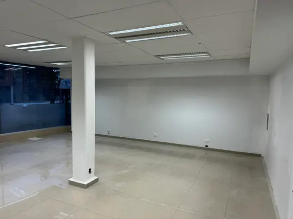 Local en renta en Villa Carmel, Puebla — foto 3 de 16