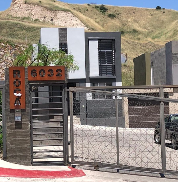 Casa en renta en Valle del Pedregal, Tijuana — foto 3 de 16