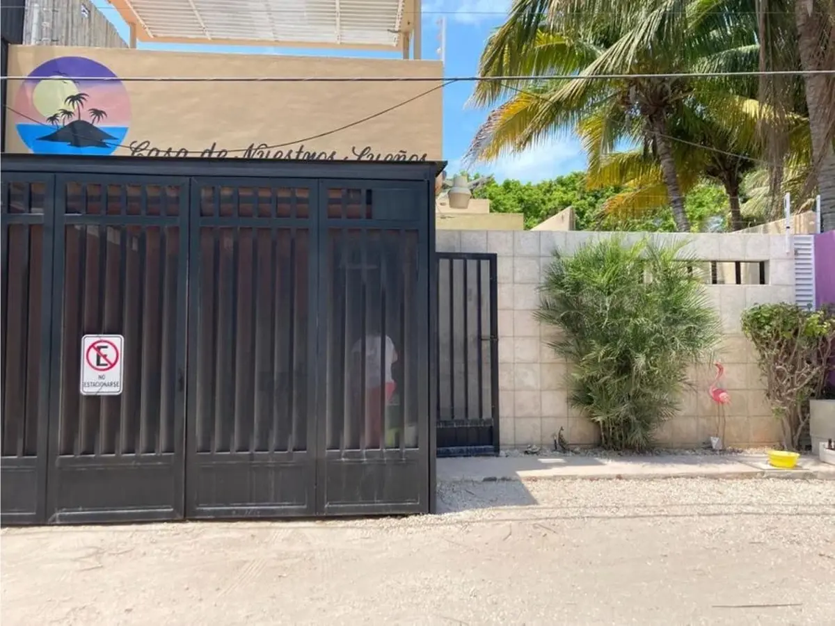 Casa en venta en Chicxulub Puerto, Progreso — foto 1 de 22