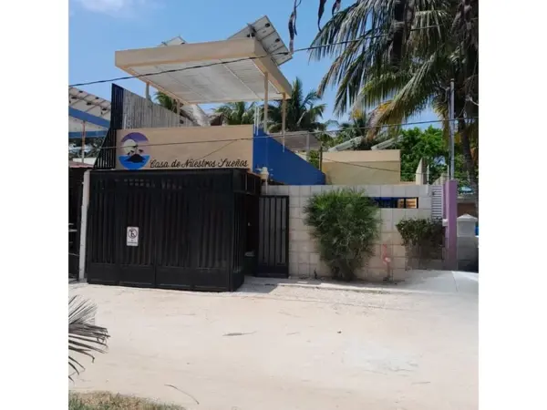 Casa en venta en Chicxulub Puerto, Progreso — foto 2 de 22