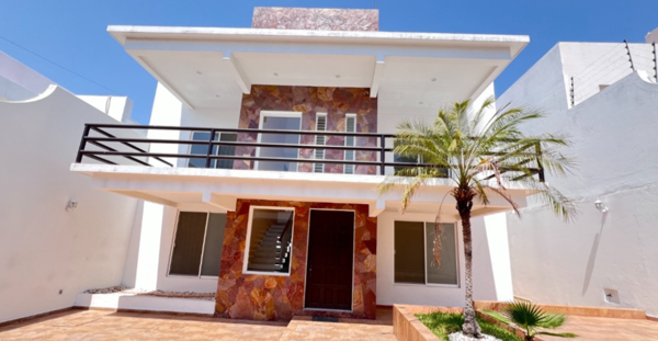 Casa en venta en Burgos Bugambilias, Temixco, Morelos Casa en venta en Burgos Bugambilias, Temixco, Morelos