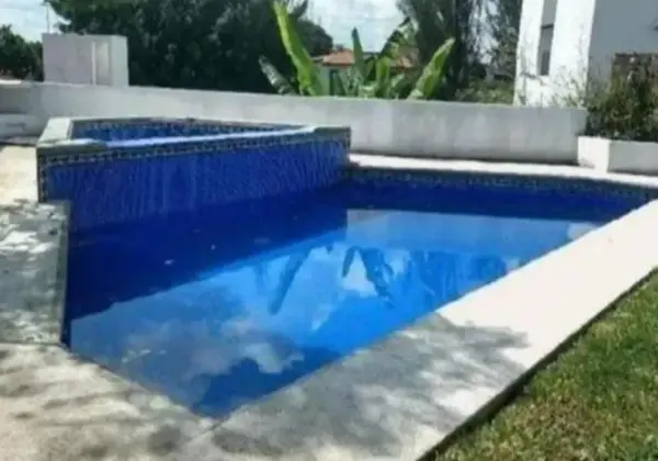 Casa en venta en Lomas de Cocoyoc, Atlatlahucan — foto 2 de 7