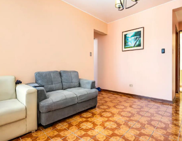 Casa en venta en Lerdo Centro, Lerdo — foto 2 de 8