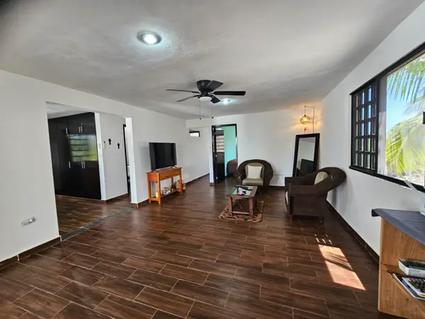 Casa en venta en Chicxulub Puerto, Progreso — foto 2 de 29