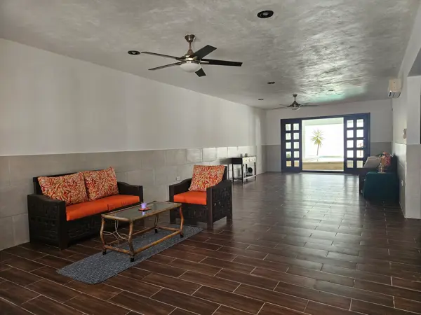Casa en venta en Chicxulub Puerto, Progreso — foto 3 de 29