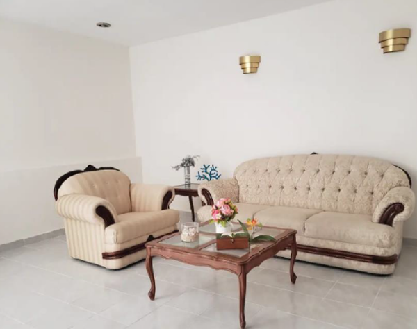 Casa en venta en Lerdo Centro, Lerdo — foto 2 de 8